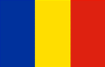 Romania