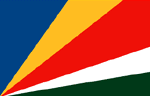 Seychelles