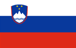 Slovenia