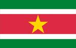 Suriname