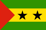 Sao Tome and Principe