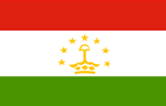 Tajikistan