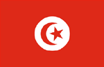 Tunisia