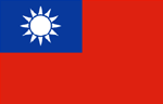 Taiwan