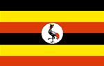 Uganda