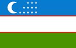 Uzbekistan