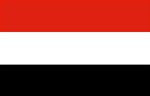 Yemen