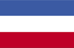 Serbia and Montenegro