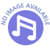 Journeys by Stadium DJ Journeys by Stadium DJ