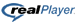 Download the RealPlayer