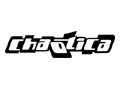 Chaotica Music Agency