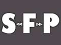 SFP Records