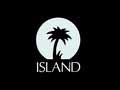 Island Records