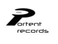 Portent Records
