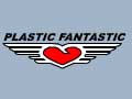 Plastic Fantastic