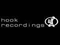 Hook Recordings