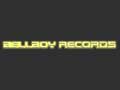 Bellboy Records