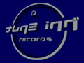 Tune Inn