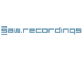 SAW Recordings