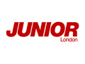 Junior Records