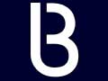 Bedrock Records