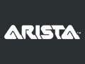 Arista