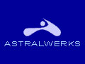 Astralwerks