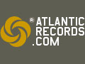 Atlantic
