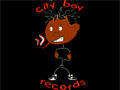 City Boy