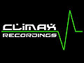 Climax Recordings