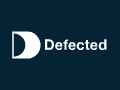 Defected Records