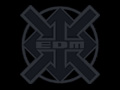 EDM Music Productions