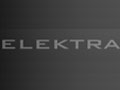 Elektra