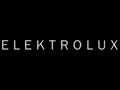 Elektrolux