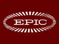 Epic