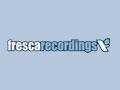 Fresca Recordings
