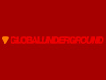Global Underground
