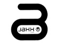 Jaxx Records