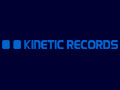 Kinetic Records