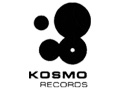 Kosmo Records