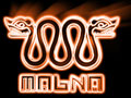 Magna