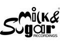 Milk & Sugar Recordings