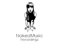 Naked Music Recordings