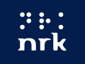 NRK
