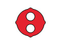 Plus 8 Records