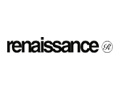 Renaissance Recordings