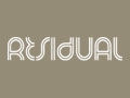 Residual Recordings