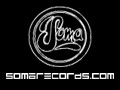 Soma Records