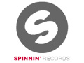 Spinnin Records