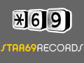 Star 69 Records